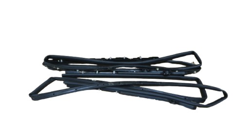 ПРОКЛАДКА МОТОРНОГО ОТДЕЛЕНИЯ DS7 CROSSBACK LIFT 9817330280