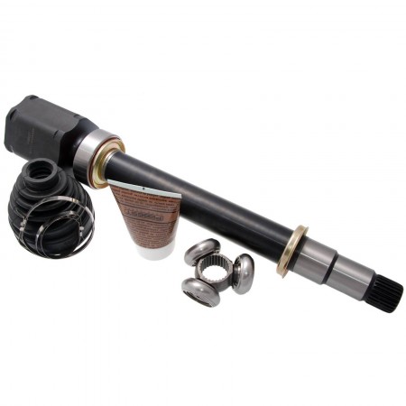 Комплект ШРУС FEBEST 0111-GSV40RH