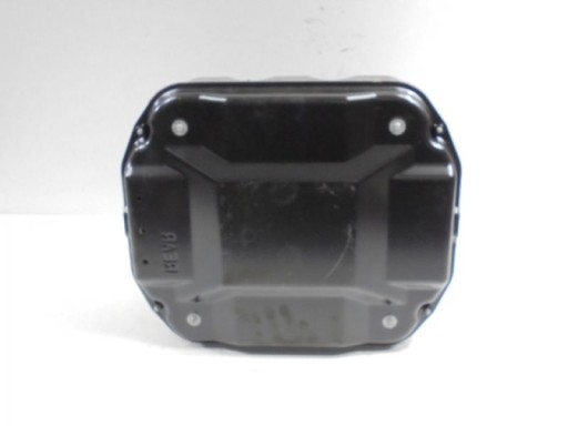 Range ROVER 3 L322 компрессор подвески LIFT