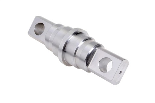 FC931303051130 - 931303051130 Палец верхнего поперечного рычага