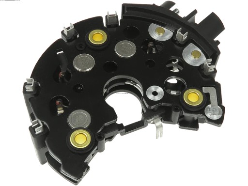 Випрямний міст генератора as-pl arc0042