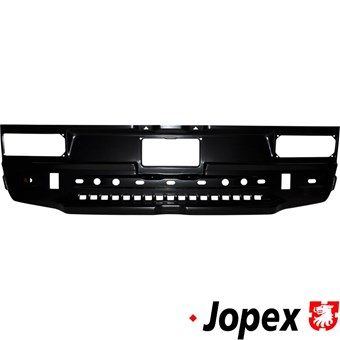 1180600100 - VW Transporter T3 Задний ремень