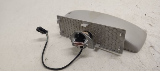 Rétroviseur central Interne Seat Leon II LIFT