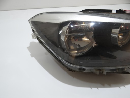 light right front BMW F20 F21 7229686