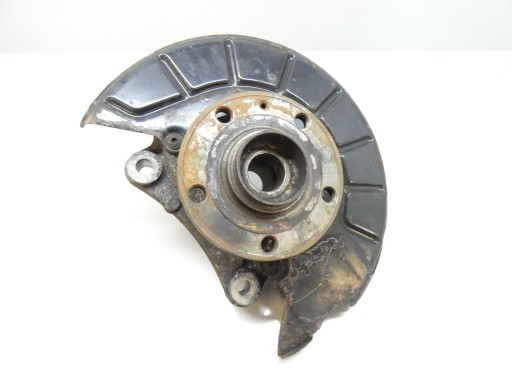 mozzo fusello perno mozzo sinistra anteriore VW PASSAT B6 2.0 TDI BMP 05-10