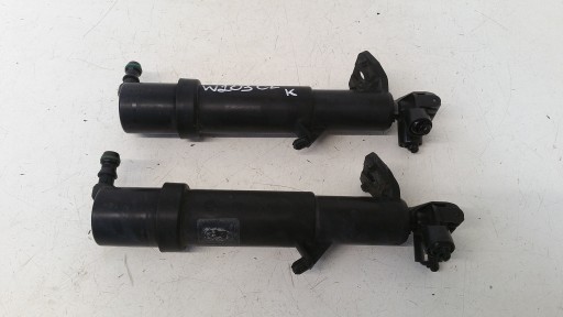 Dysza Spritzdüse Mercedes W203 1,8