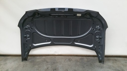 cofano EZW Peugeot 206 CC