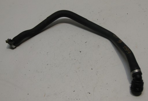 BMW E87 5D 07R prijenos crijevo vode 6928590