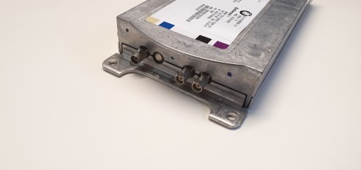 9205894 - BMW E88 E82 E90 E92 E89 модуль Bluetooth драйвер