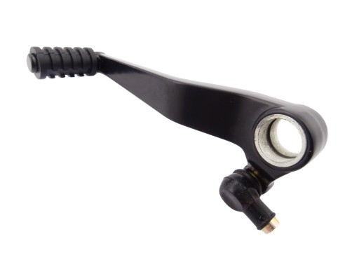 DZB-108 - ВАЖІЛЬ ПЕРЕМИКАННЯ ПЕРЕДАЧ SUZUKI GSF BANDIT GSX GSX-R RF SV