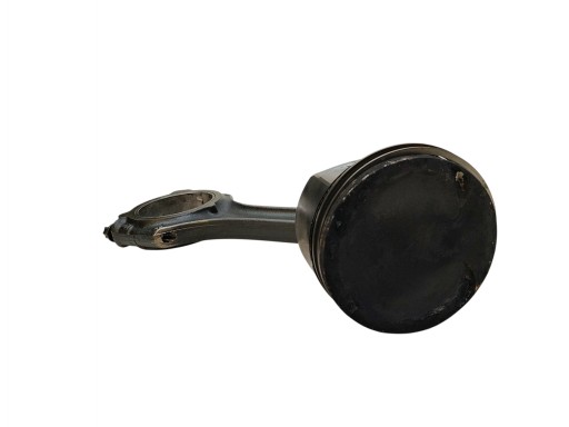 piston bielle MERCEDES W204 W203 CL203 W211 W209 W906 1.8 compresseur