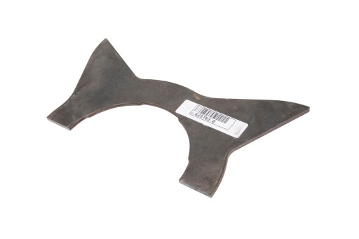 823783.0 накладення