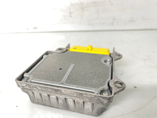 module SENSOR of the airbags airbag VW TIGUAN and 5N PASSAT B7 5N0959655A