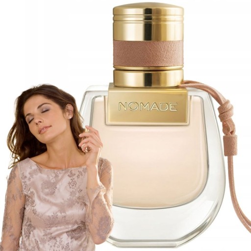 CHLOE Nomade EDP 30ml