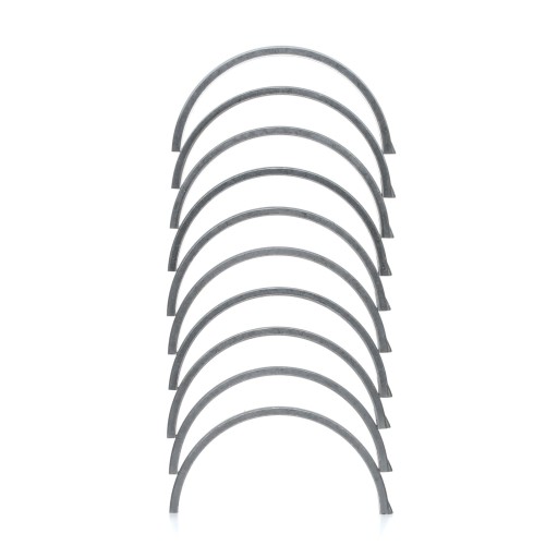 Kolbenschmidt 77534600