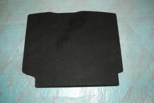 JEEP RENEGADE ЛИФТ БАГАЖНИКА