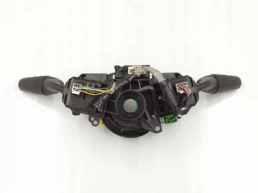 DEVIO LUCI TERGICRISTALLO TERGI Honda Civic 8 FN1 2007 35250SMGE021M1