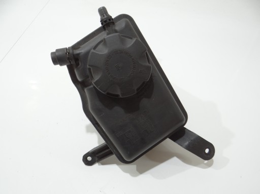 Réservoir eau BMW E60 M54B30 7082580