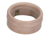 MT1109 - УПЛОТНИТЕЛЬНОЕ КОЛЬЦО ПРОКЛАДКА КОНДИЦИОНЕРА CITROEN PEUGEOT