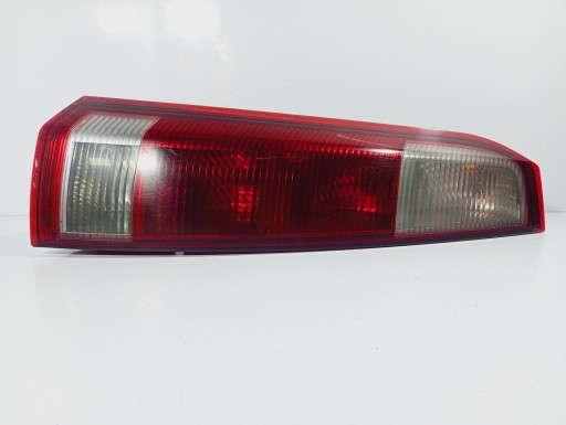 licht links hinten heck Opel Meriva A 03-10