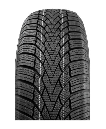 2x ARIVO WINMASTER PROX ARW 175/65R15 84 T