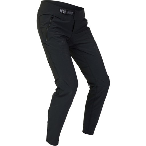 Штани FOX Flexair Pants Black, 36