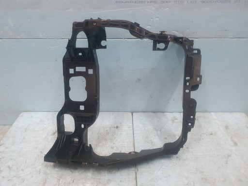 95B805295 - РЕМЕНЬ СТЕКЛА PORSCHE MACAN 95B ПОДЪЕМНИК ЛЕВЫЙ ПЕРЕДНИЙ НОВЫЙ