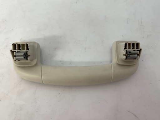 VW PASSAT B8 handle bracket of the roof front front 3G0857607B