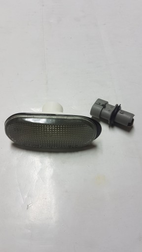 АВТОЗАПЧАСТИ