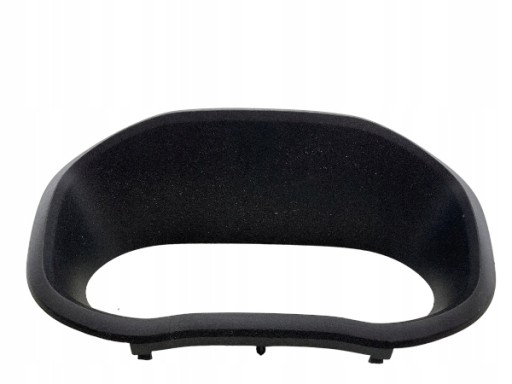 RENAULT MASTER III LIFT IV couverture couverture compte tours 681014127R