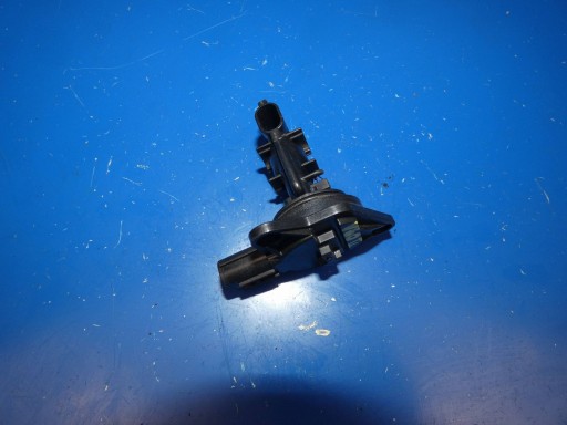 VOLVO V60 II S60 III XC60 II V90 S90 2.0 D3 D4 flow meter air