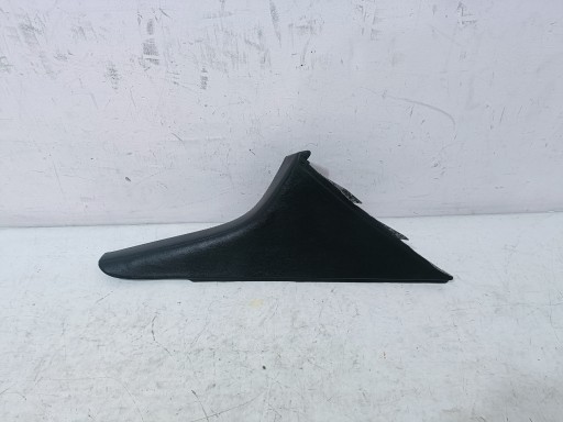 CADILLAC ESCALADE IV 15- right cover TUNELU SRODKOWEGO 23499904