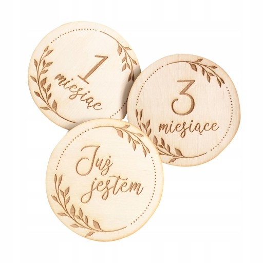 13 фотобордів на 1 рік PAMPASS GRASS