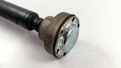 kardan 6.0 TDI V12 AUDI Q7 a 4L LIFT