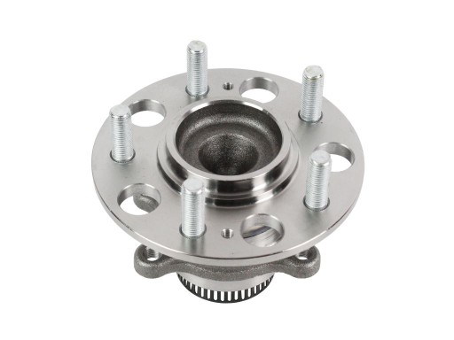 141-01-043 - Подшипник ступицы колеса задний hyundai i30 elantra v kia ceed pro ceed