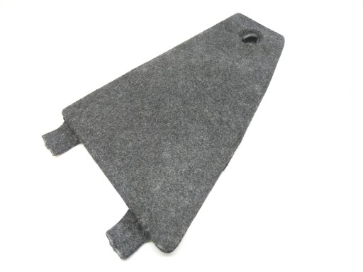 cover spoiler BOCZKA boot right FIAT STILO KOMBI 01-08