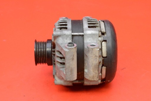 ALTERNATOR P04801835AC 104210-6592 JEEP GRAND CHEROKEE IV WK2 3.0 CRD 250KM