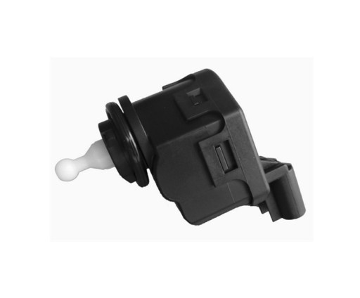 6207044 - РЕГУЛИРОВКА ДВИГАТЕЛЯ ДЛЯ ФАРЫ CHRYSLER PT NEW