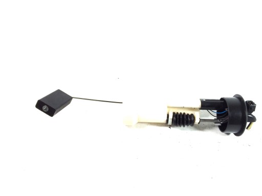feed pump SEAT CORDOBA (6K1, 6K2) 1.9 TDI 6N0919138A VDO