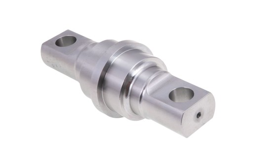 FC931303051111 - 931303051111 штифт вахти