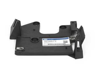 FR3A12A692BE - Комп'ютерний тримач mustang 15