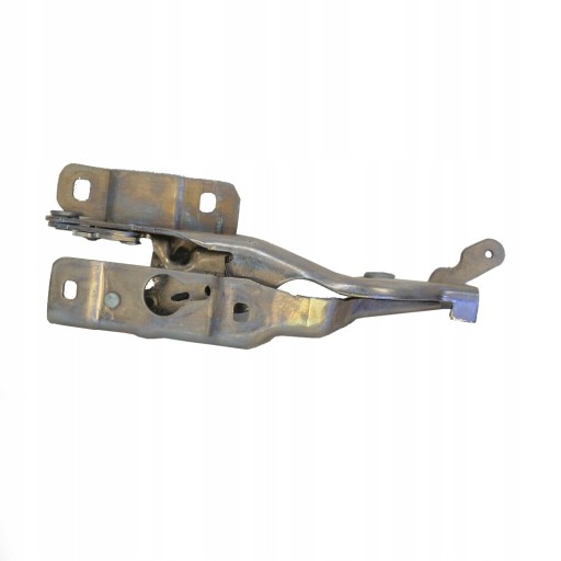 A1178800128 - ПЕТЛЯ КАПОТА ЛІВА MERCEDES CLA 117 НОВИЙ ОРИГІНАЛ