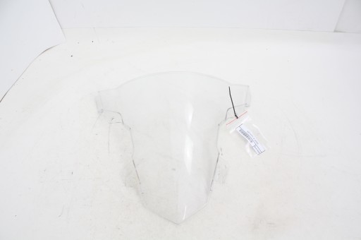 930-016 - ВІТРОВЕ СКЛО ОБТІЧНИК BMW S 1000 RR