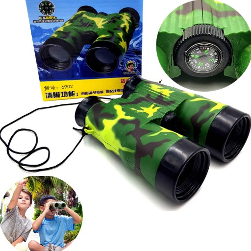 Ігровий телефон Ultimar 958J 11,5 х 6 х 1 см зелений