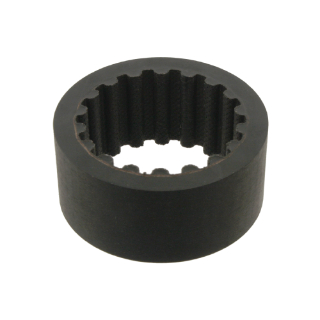 30798 - ГНУЧКИЙ З'ЄДНУВАЧ VW AUDI