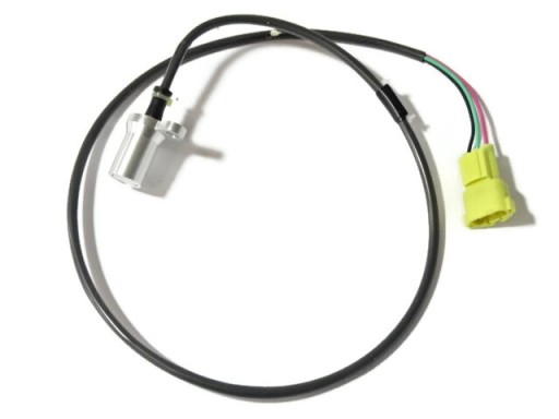 38510-MAJ-781 - ДАТЧИК ШВИДКОСТІ КОЛЕСА ABS ЗАДНІЙ HONDA ST1100 OEM