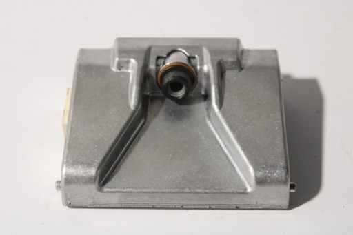 95895-A8100, 95895-A8100 - Kia optima iv камера с датчиком полосы движения