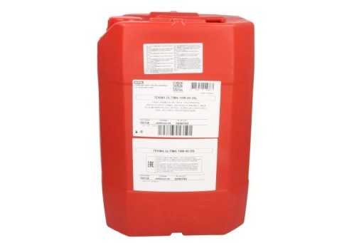 Масло моторне MOTUL 105738