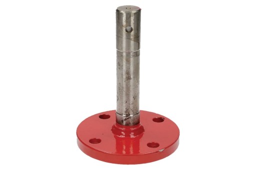 300731319 вісь CS 3000