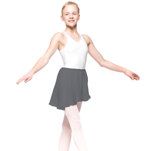 Асиметрична спідниця Arabesque 134